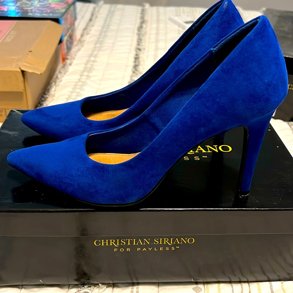 Christian Siriano